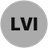 LVIN