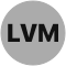 LVMH