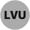LVUSD