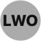 lwoof