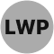 LWP