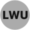 LWUMEN