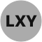 LXY
