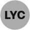 LycX
