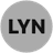 LYNK