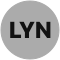 LYN
