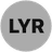 Lyra