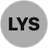 LYSSA