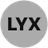 LYX