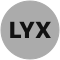LYX