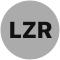 LZR