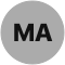 MA
