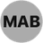 Mabula
