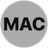 MACRODUCK