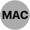 MAC