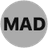 MADS