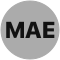 MAEMALI
