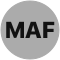 MAFIA
