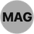 MAGATROLL