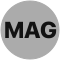 MAG