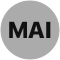 mai