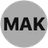 MAKERS