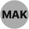 Make wis