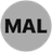 Malfoid