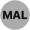 Malding