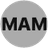 Mamacat