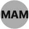 MAMA