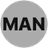 MANIFEST