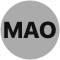 mao