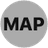 MAPLE