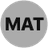 Mate AI