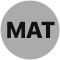 MAT