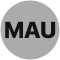 MAURI