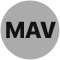 MAVERICK
