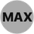 maxxing
