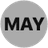 MAYE MUSK