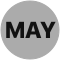 MAYE