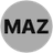 MAZE