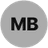 ⭐MB