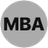 MBAPEPE