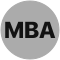 mBASIS
