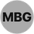 MBG