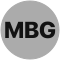 mBGT