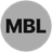 MBLOOM