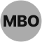 mbonk