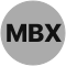 MBX